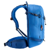 Deuter Freerider 30