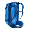 Deuter Freerider 30