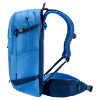 Deuter Freerider 30