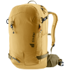 Deuter Freerider 30 - Savanna-nori