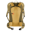 Deuter Freerider 30