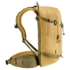 Deuter Freerider 30