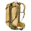 Deuter Freerider 30
