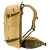Deuter Freerider 30