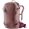 Deuter Freerider 28 Sl - Ashrose-Cassis