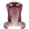 Deuter Freerider 28 Sl