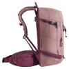 Deuter Freerider 28 Sl