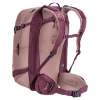 Deuter Freerider 28 Sl