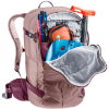 Deuter Freerider 28 Sl