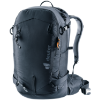 Deuter Freerider 28 Sl - Black