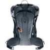 Deuter Freerider 28 Sl