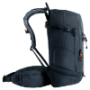 Deuter Freerider 28 Sl