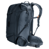 Deuter Freerider 28 Sl