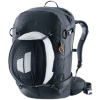 Deuter Freerider 28 Sl