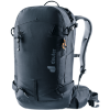Deuter Freerider 24 - Black