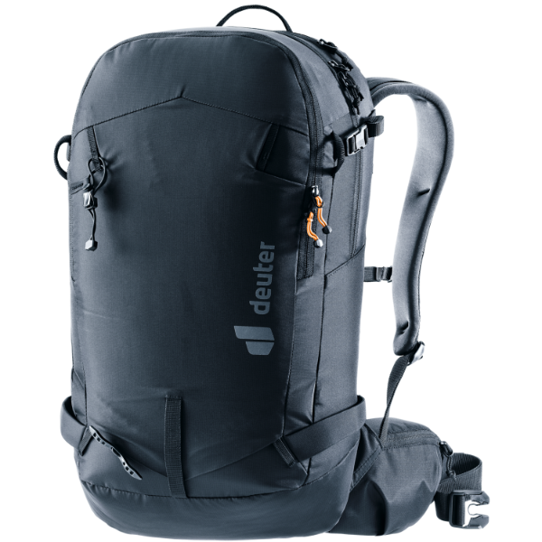 Deuter Freerider 24 - Black