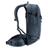 Deuter Freerider 24
