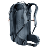 Deuter Freerider 24