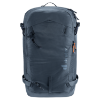 Deuter Freerider 24