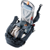 Deuter Freerider 24