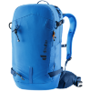 Deuter Freerider 24 - Neptune-Nightblue