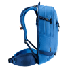 Deuter Freerider 24