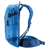 Deuter Freerider 24