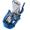 Deuter Freerider 24