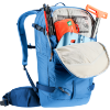 Deuter Freerider 24