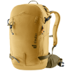 Deuter Freerider 24 - Savanna-nori