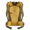 Deuter Freerider 24