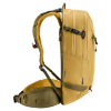 Deuter Freerider 24