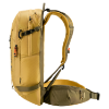 Deuter Freerider 24