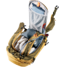 Deuter Freerider 24