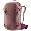 Deuter Freerider 22 Sl - Ashrose-cassis