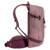 Deuter Freerider 22 Sl