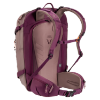 Deuter Freerider 22 Sl