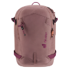 Deuter Freerider 22 Sl