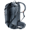 Deuter Freerider 22 Sl