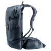 Deuter Freerider 22 Sl