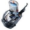 Deuter Freerider 22 Sl