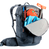 Deuter Freerider 22 Sl