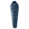 Deuter Astro 300 2c/36f- Marine-ink