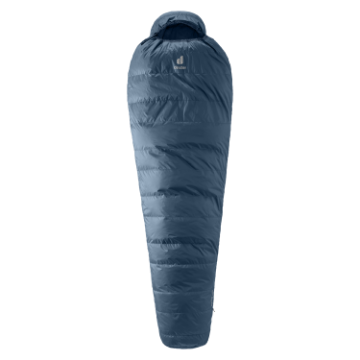 Deuter Astro 300 2c/36f- Marine-ink
