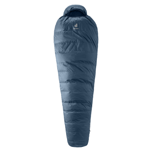 Deuter Astro 300 2c/36f- Marine-ink