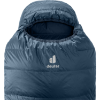 Deuter Astro 300 2c/36f