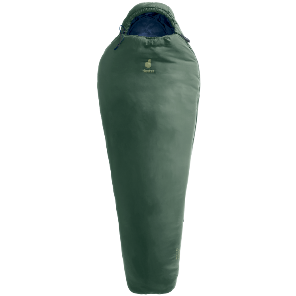Deuter Orbit Sl -5c/23f - Ivy ink