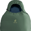 Deuter Orbit Sl -5c/23f