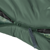 Deuter Orbit Sl -5c/23f