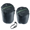 Deuter Orbit Sl -5c/23f